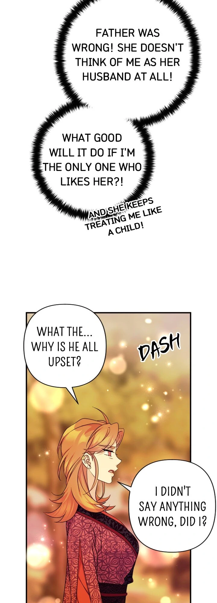 Page 17 of Chapter 152