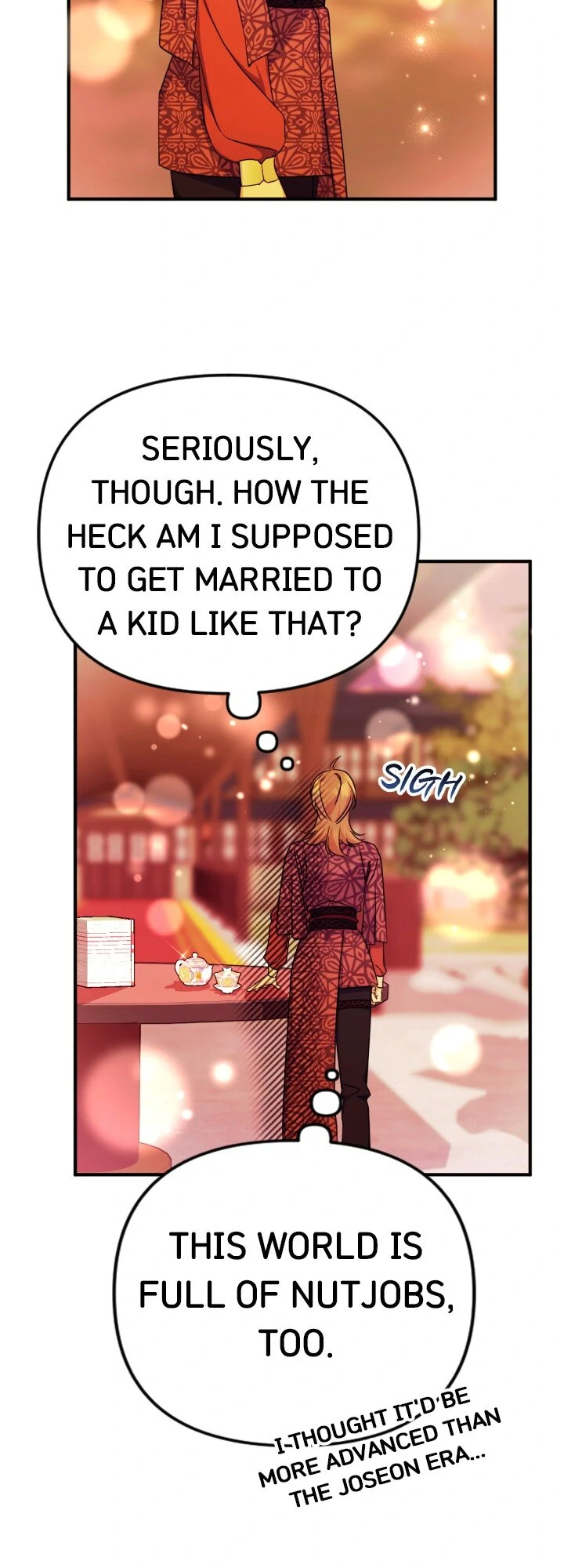 Page 18 of Chapter 152