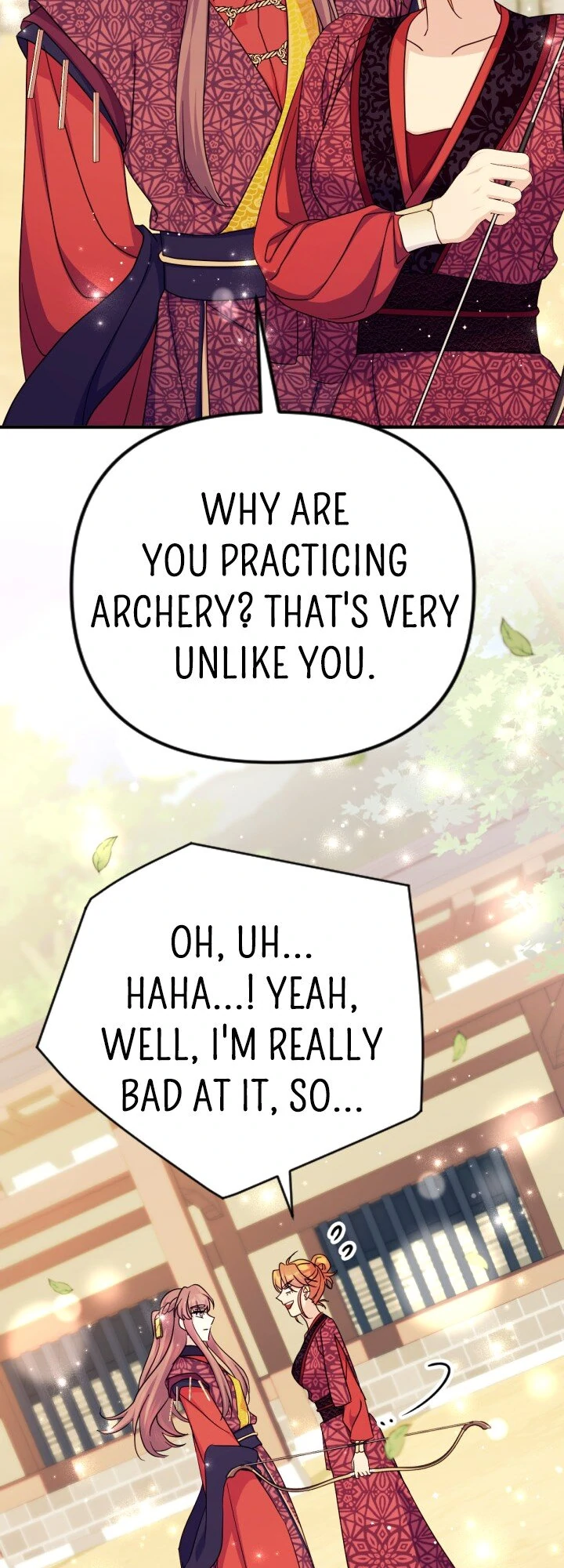 Page 22 of Chapter 152