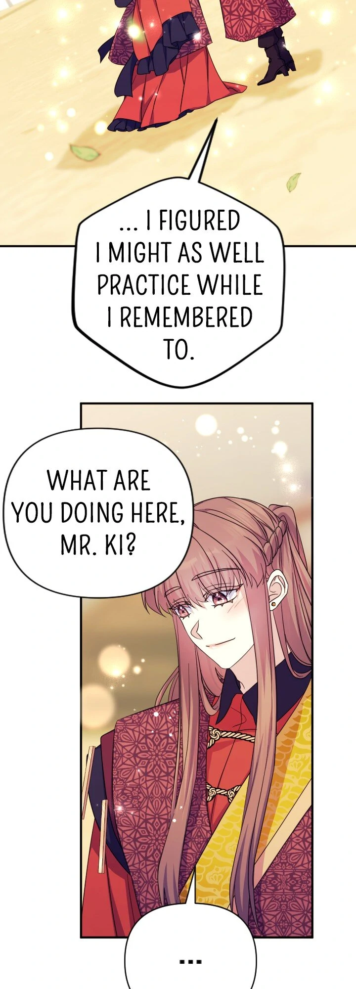 Page 23 of Chapter 152