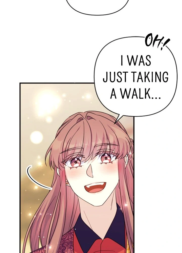 Page 24 of Chapter 152