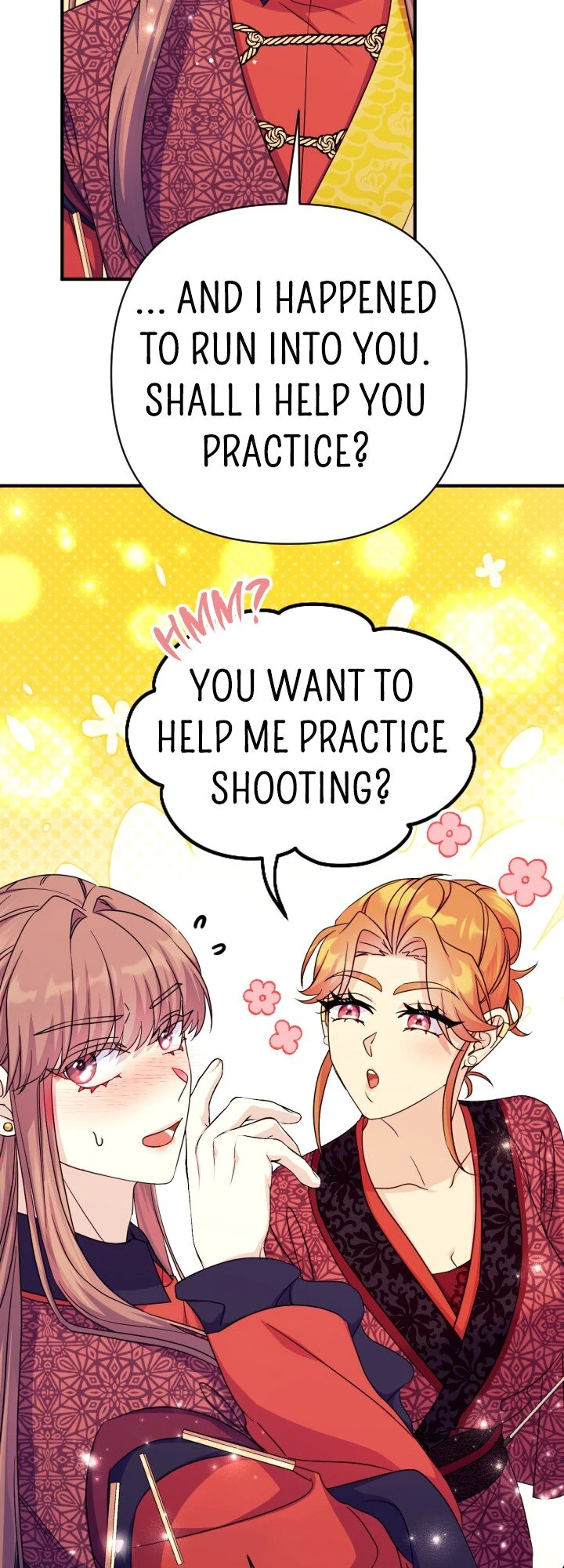 Page 25 of Chapter 152