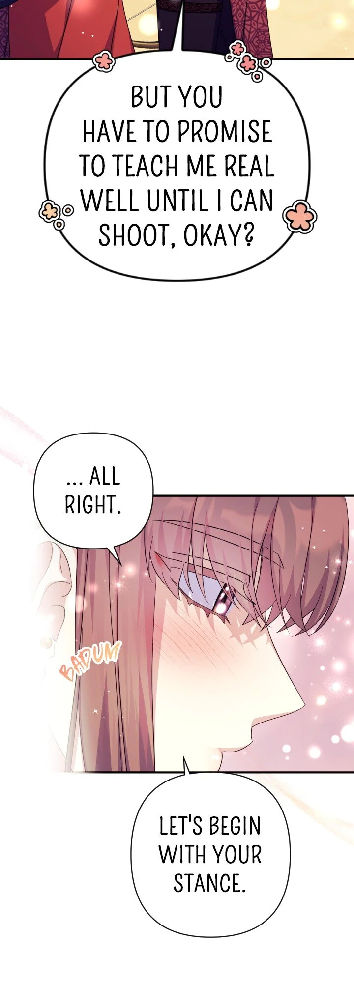 Page 27 of Chapter 152