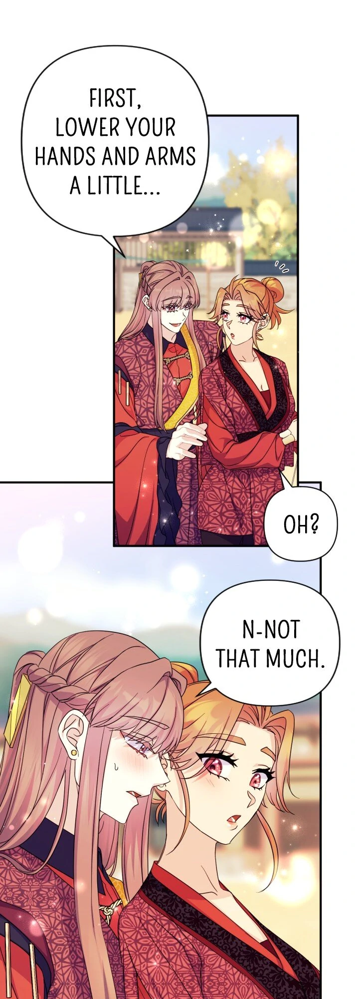 Page 28 of Chapter 152