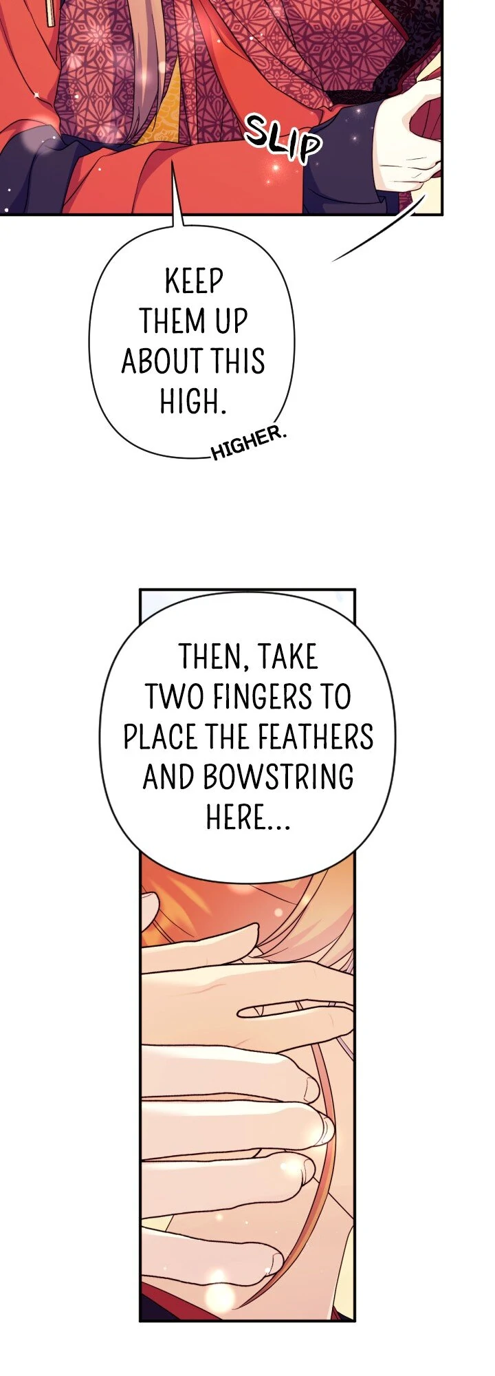 Page 29 of Chapter 152