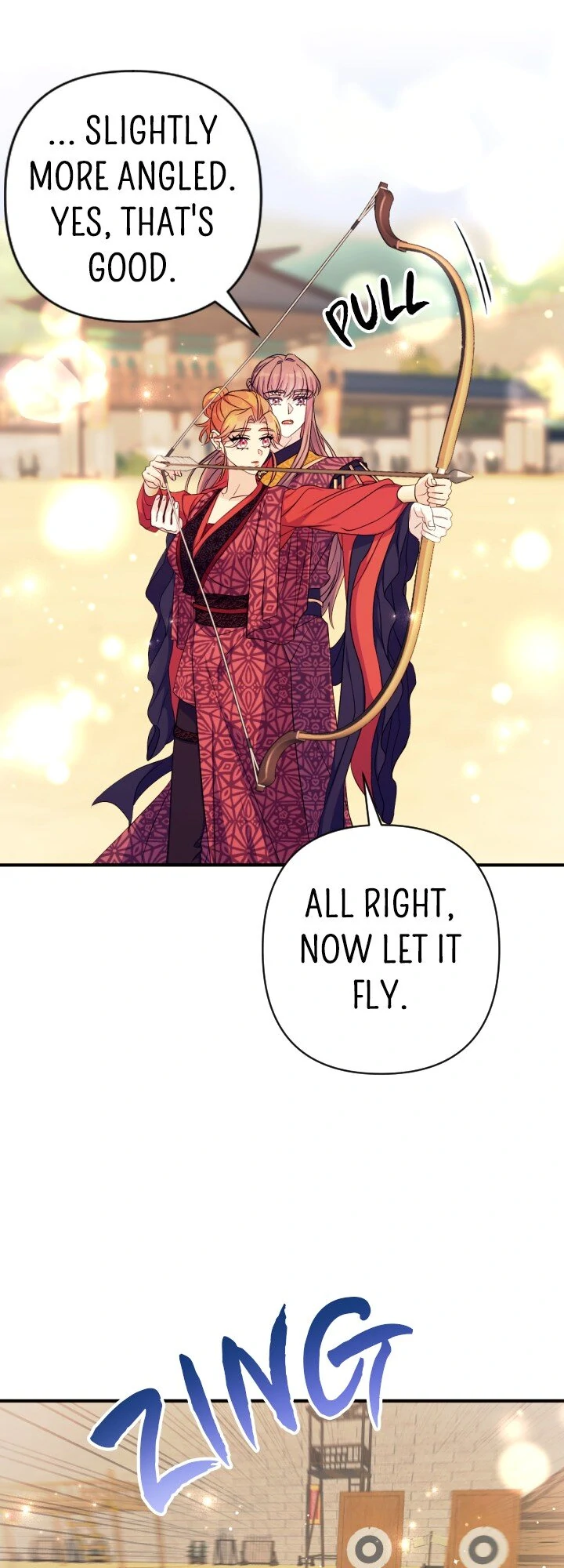 Page 30 of Chapter 152