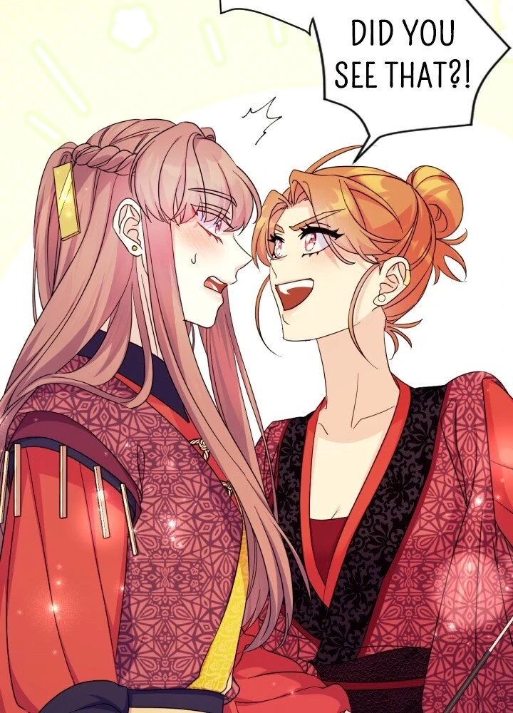 Page 32 of Chapter 152