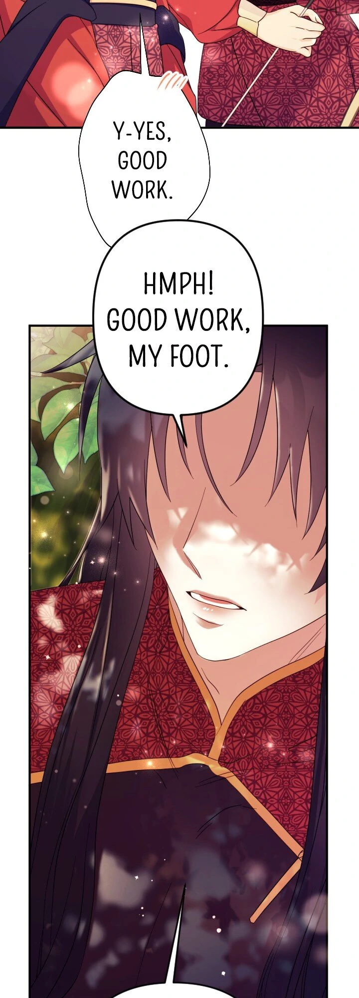 Page 33 of Chapter 152