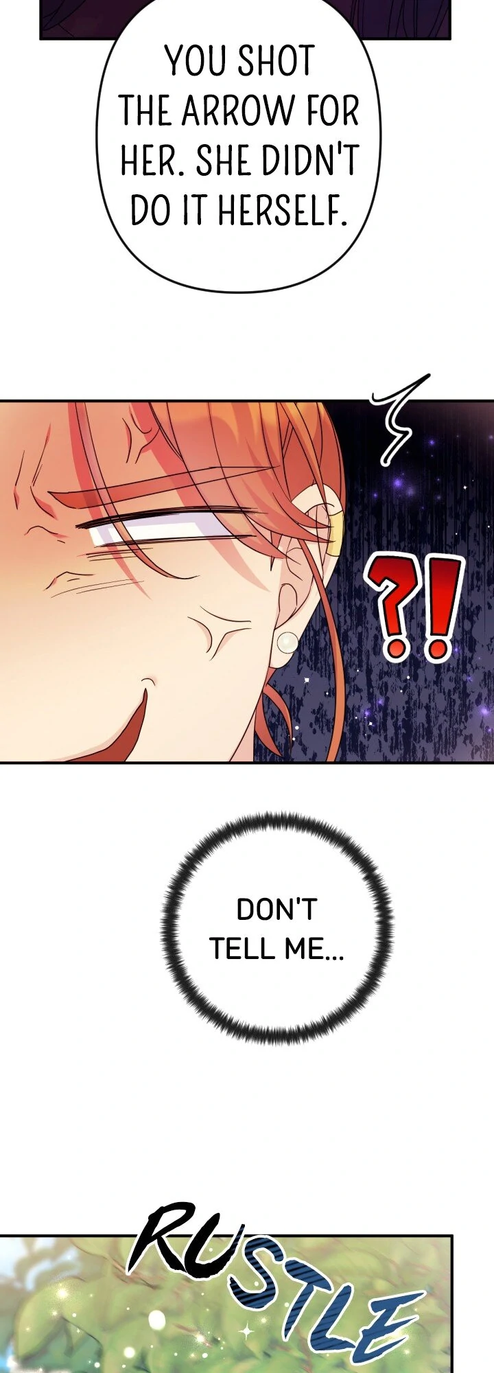 Page 34 of Chapter 152