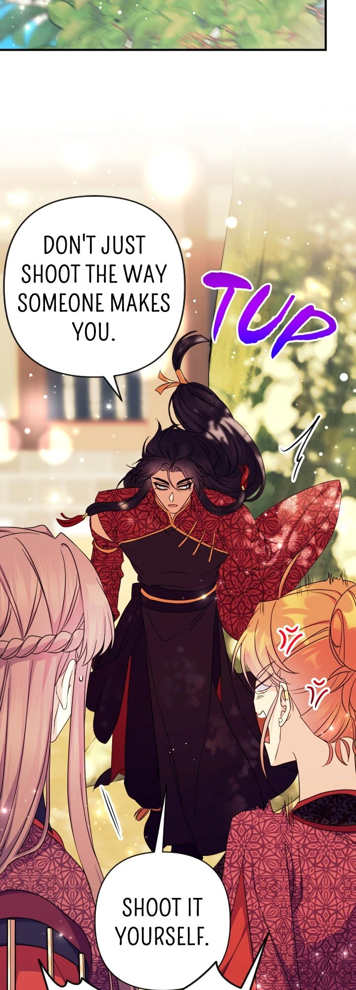 Page 35 of Chapter 152