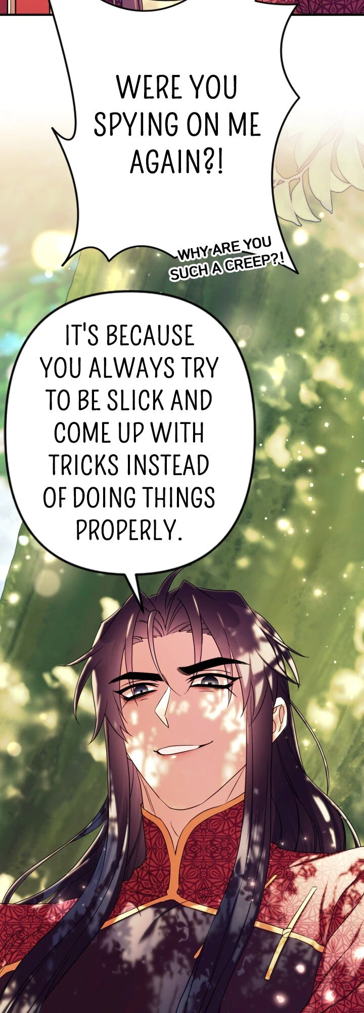 Page 36 of Chapter 152