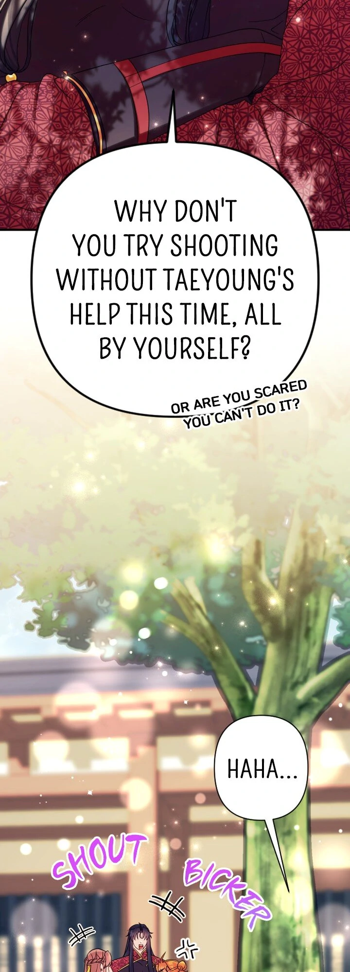 Page 37 of Chapter 152