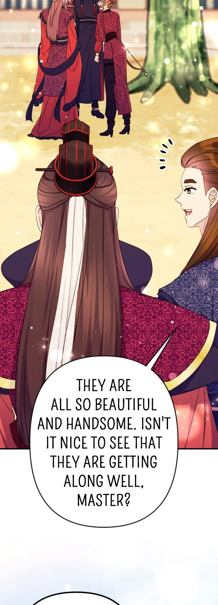 Page 38 of Chapter 152