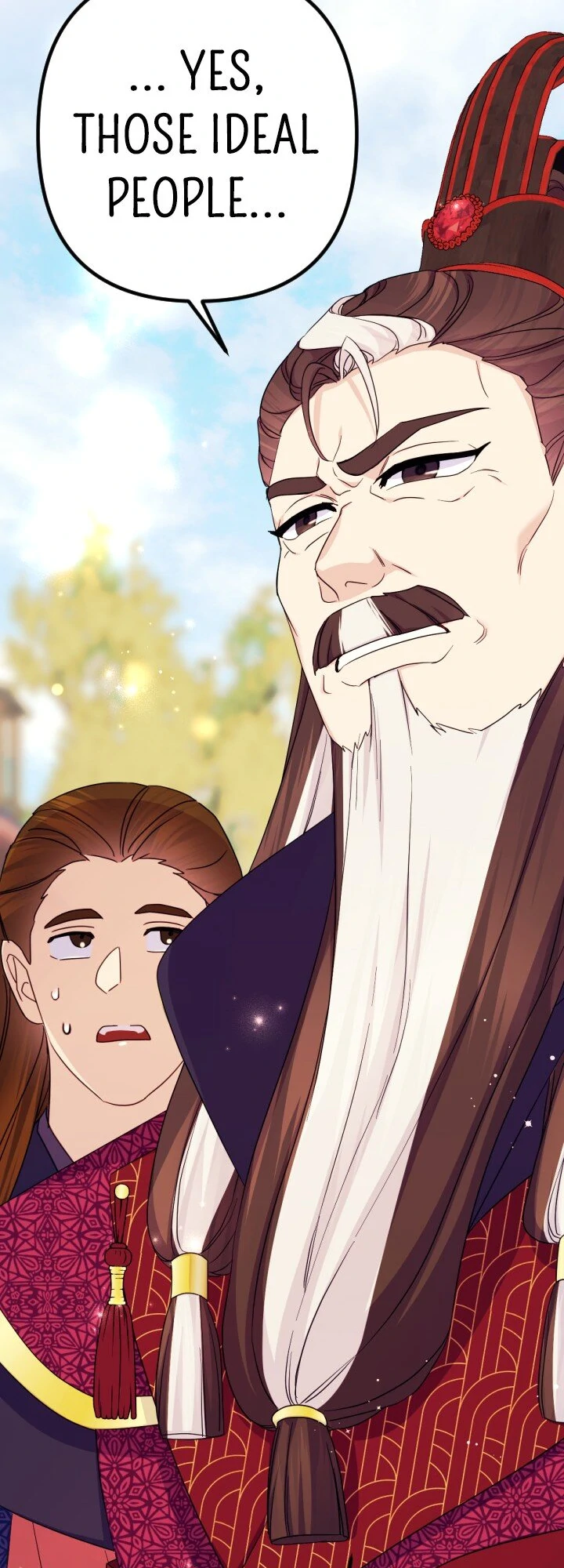 Page 39 of Chapter 152