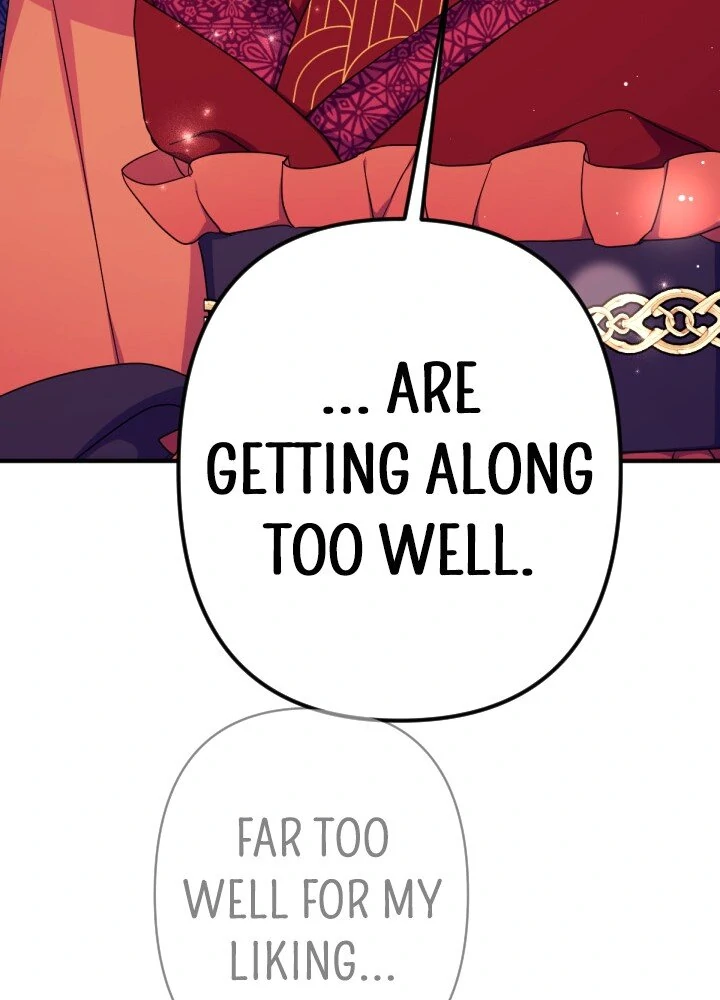 Page 40 of Chapter 152