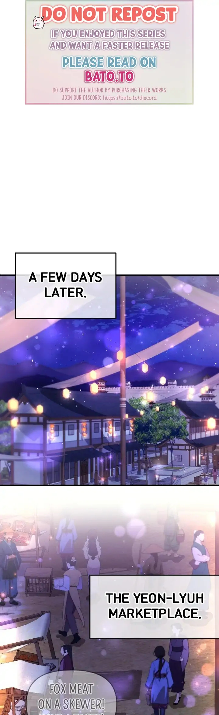 Page 1 of Chapter 153