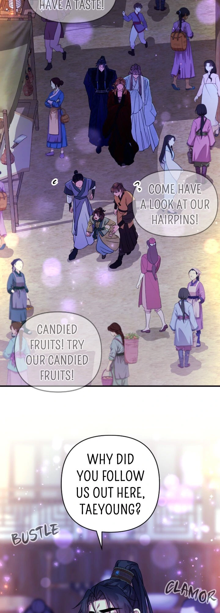 Page 2 of Chapter 153