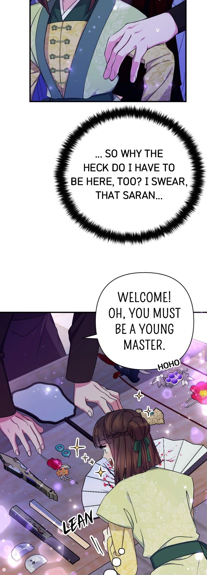 Page 5 of Chapter 153