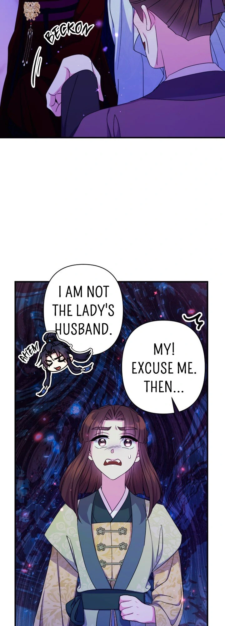 Page 9 of Chapter 153