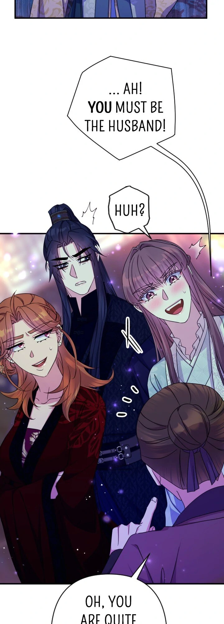 Page 10 of Chapter 153