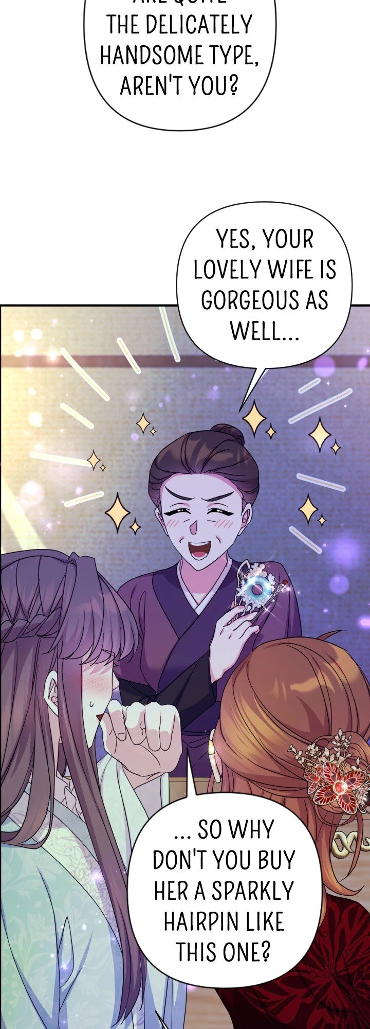 Page 11 of Chapter 153
