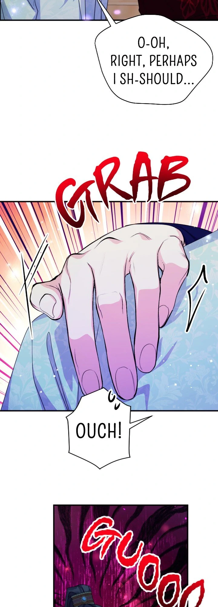 Page 12 of Chapter 153