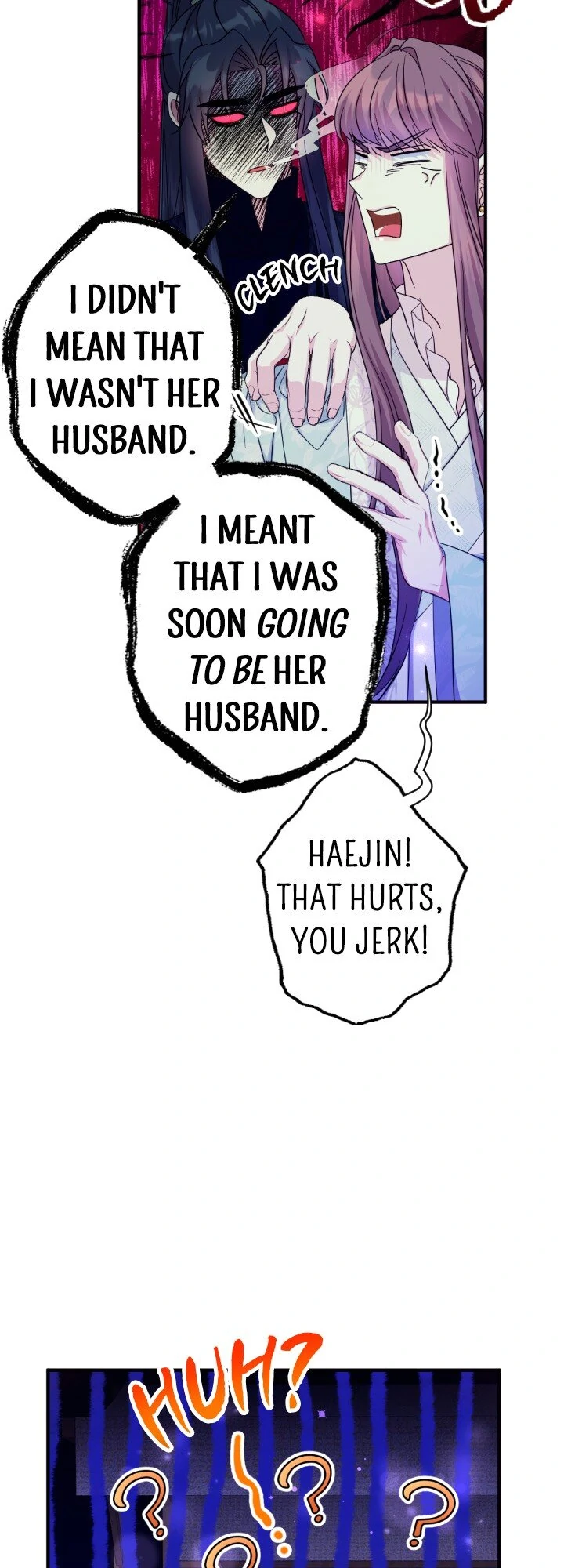 Page 13 of Chapter 153