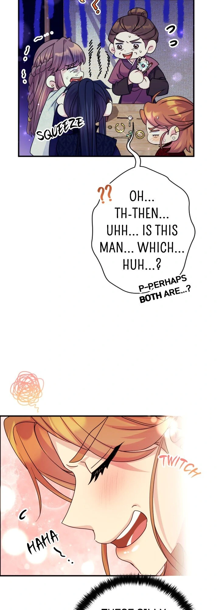 Page 14 of Chapter 153