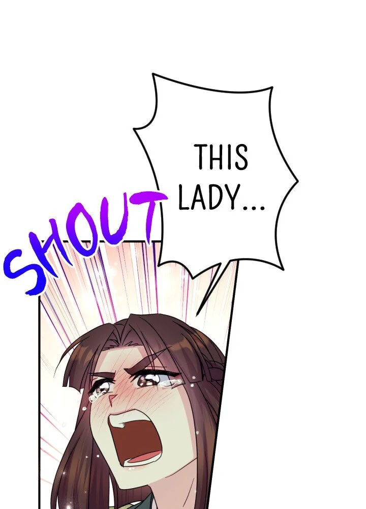 Page 16 of Chapter 153