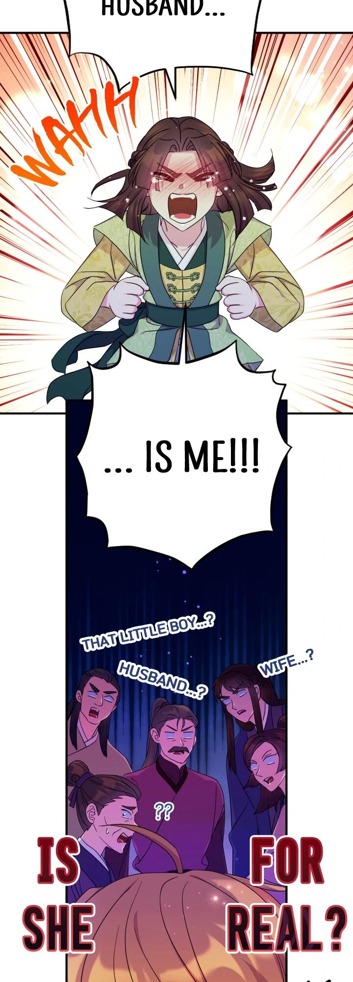Page 18 of Chapter 153