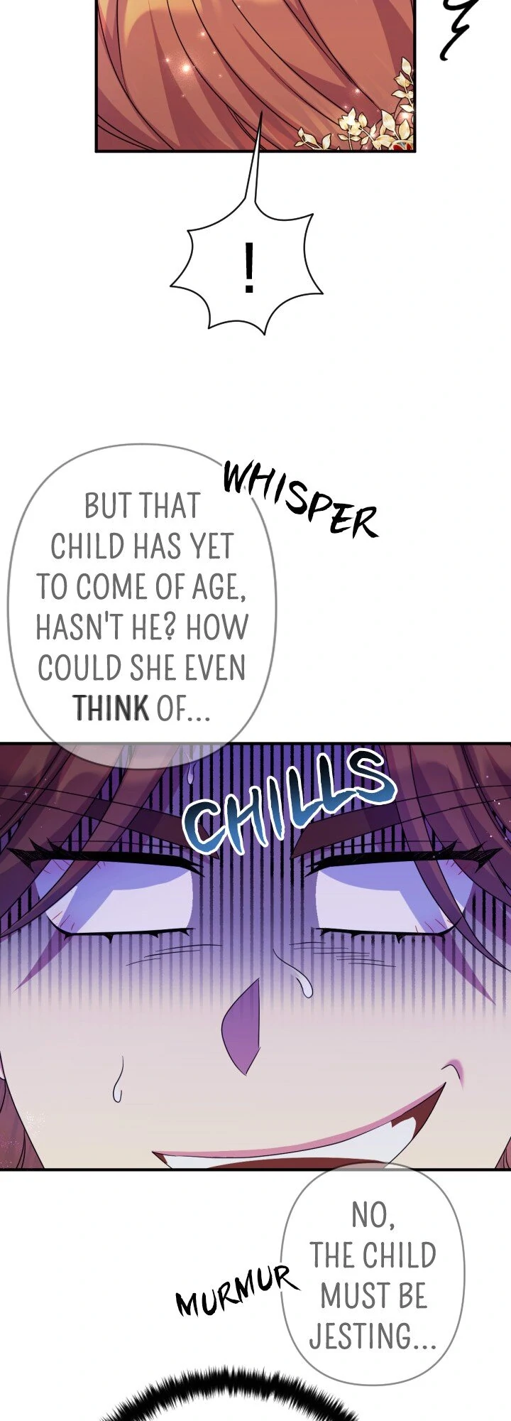 Page 19 of Chapter 153