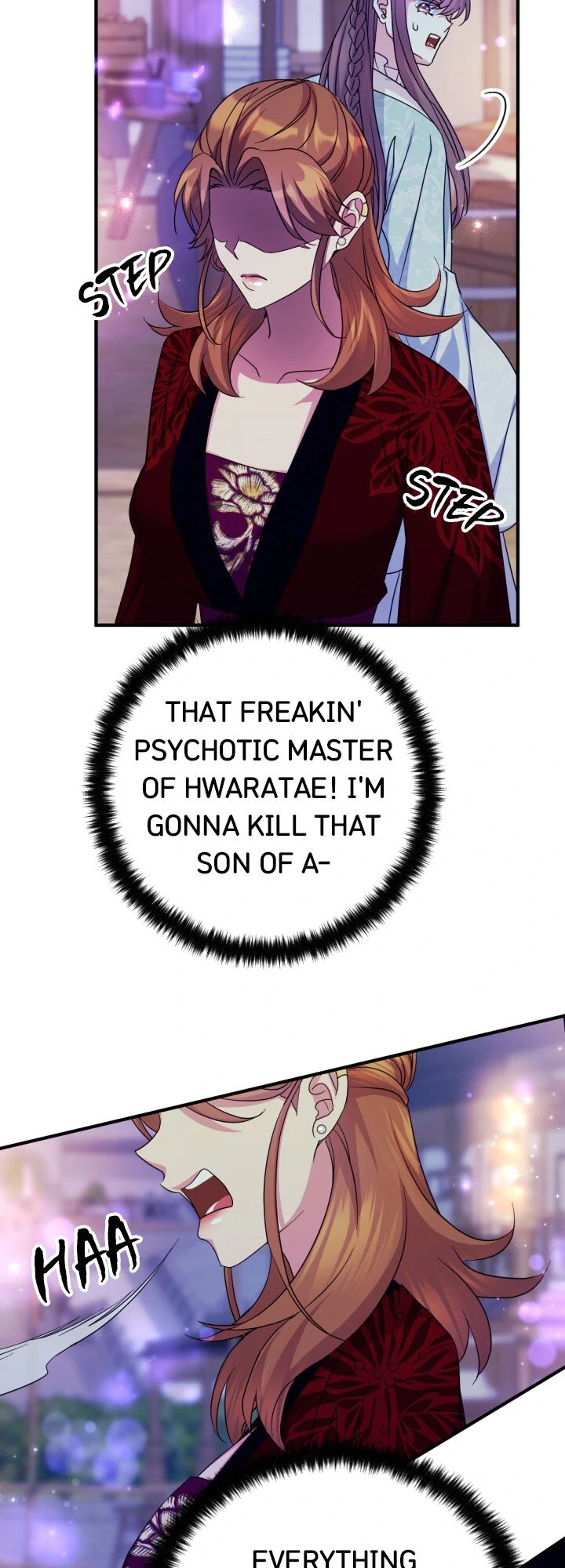 Page 21 of Chapter 153