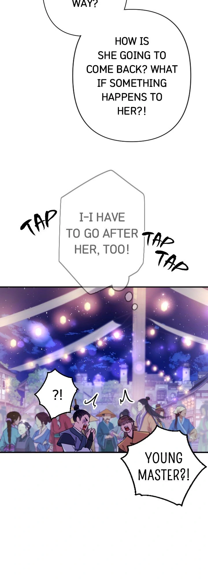 Page 25 of Chapter 153