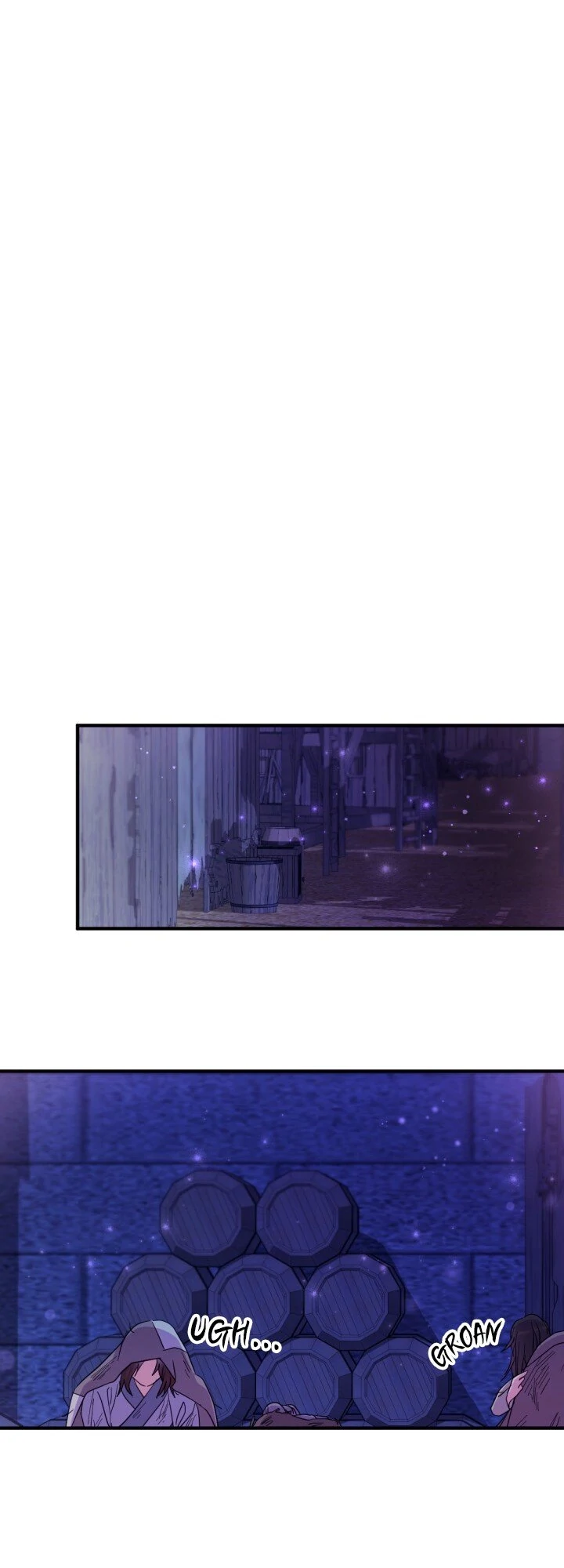 Page 26 of Chapter 153