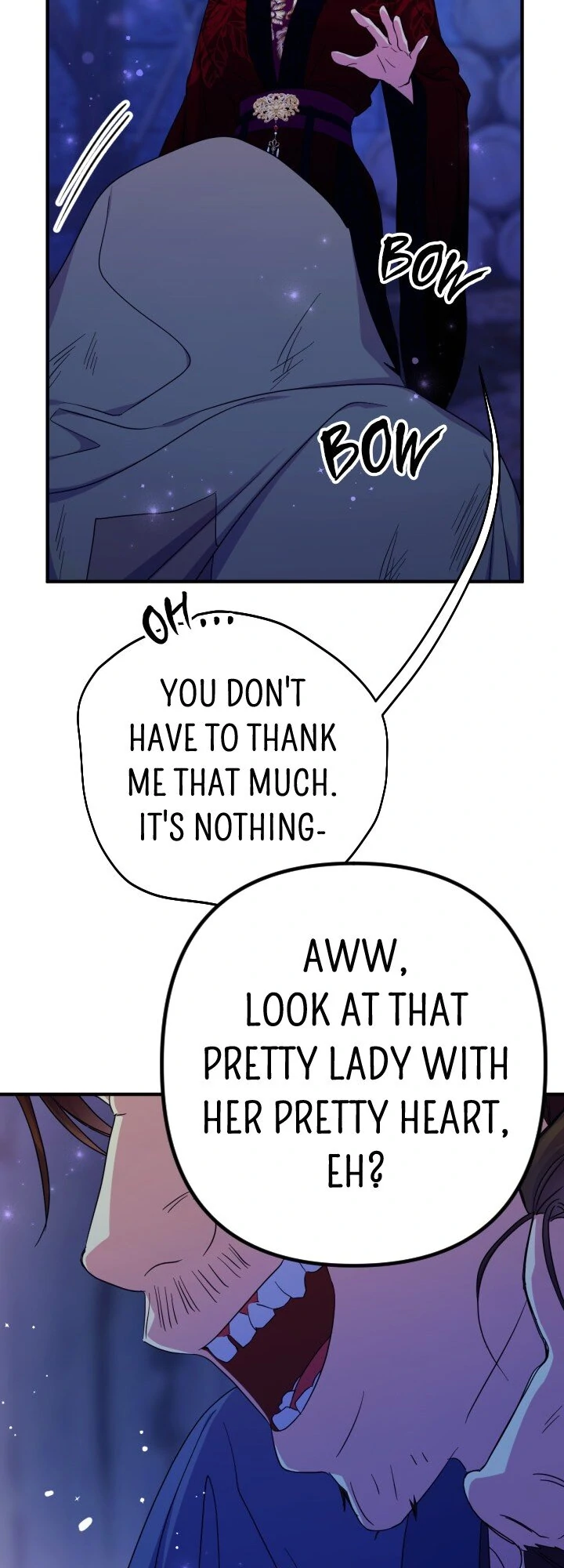 Page 28 of Chapter 153