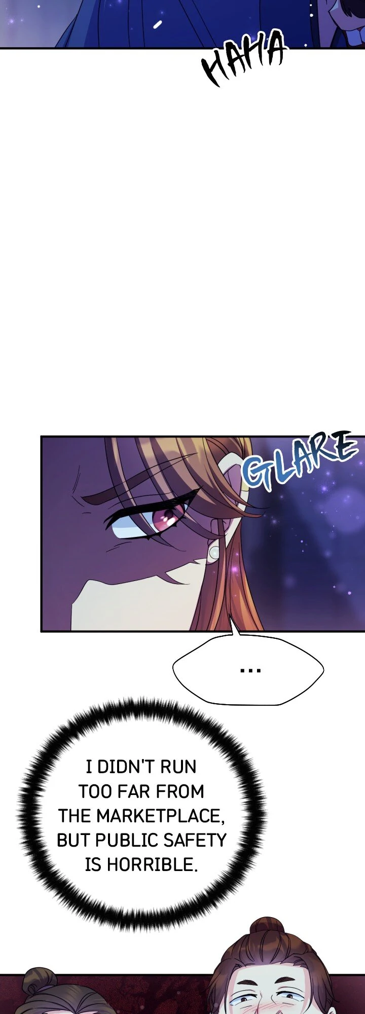 Page 29 of Chapter 153