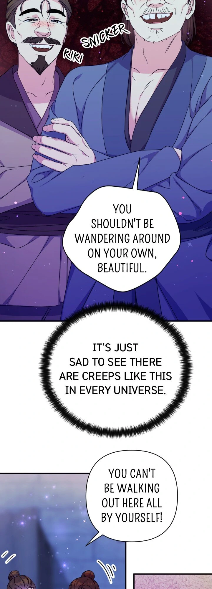 Page 30 of Chapter 153