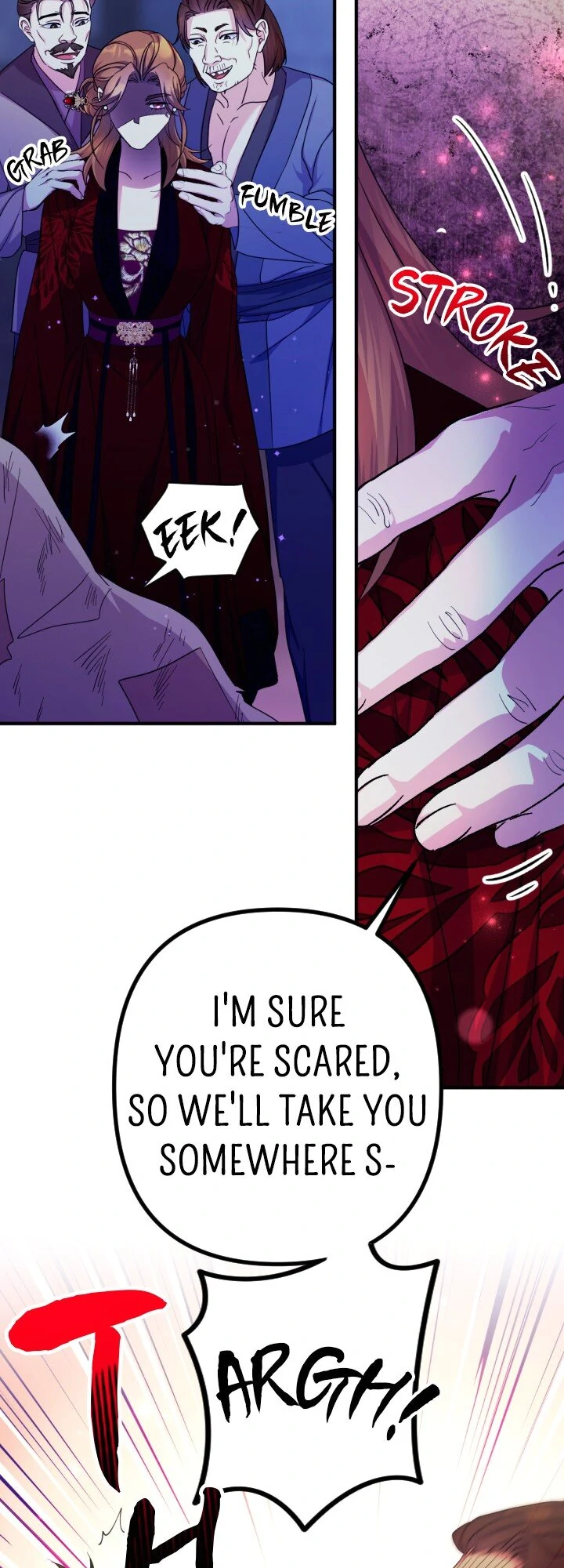 Page 31 of Chapter 153