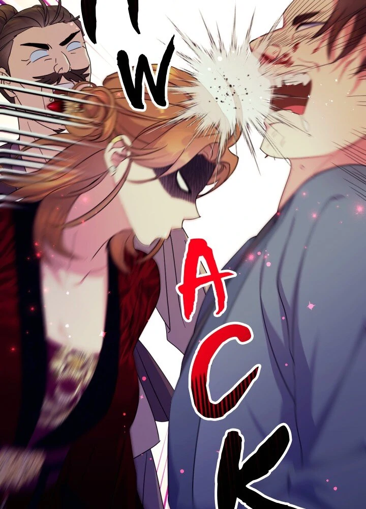 Page 32 of Chapter 153