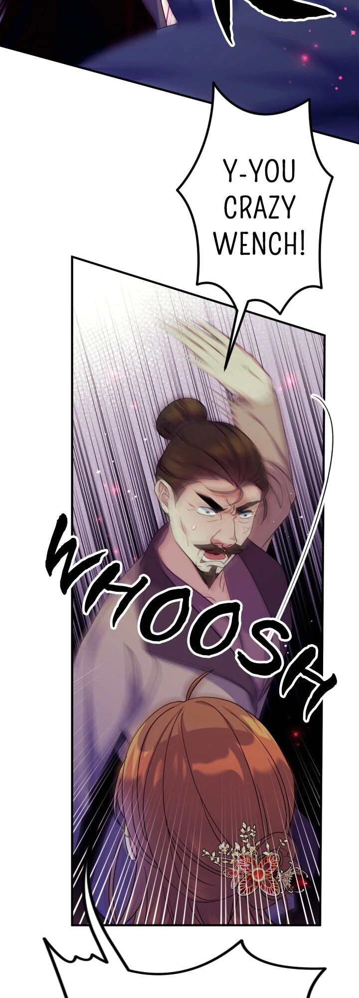 Page 33 of Chapter 153