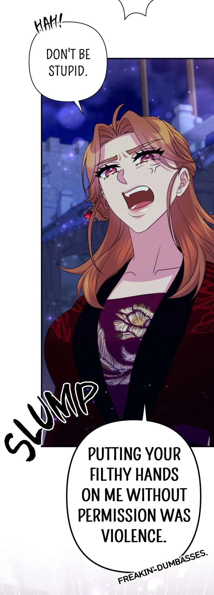 Page 35 of Chapter 153