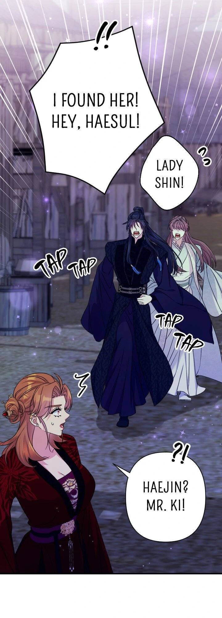 Page 36 of Chapter 153