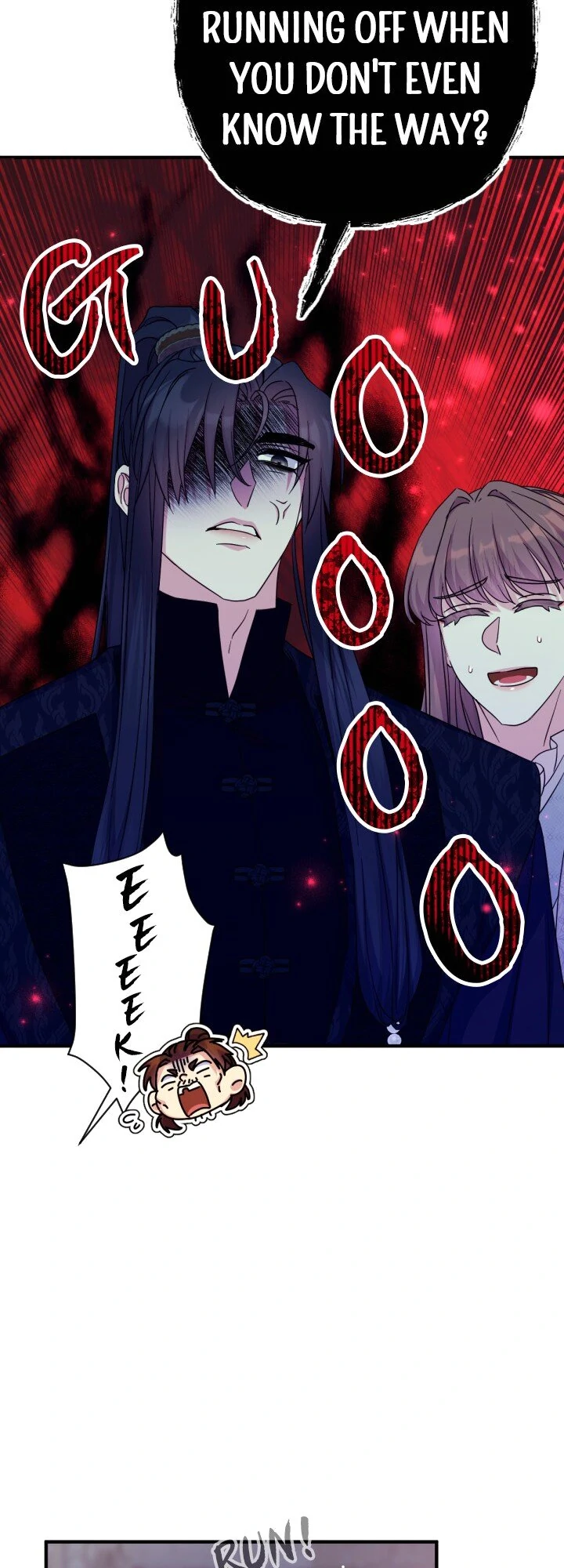 Page 38 of Chapter 153