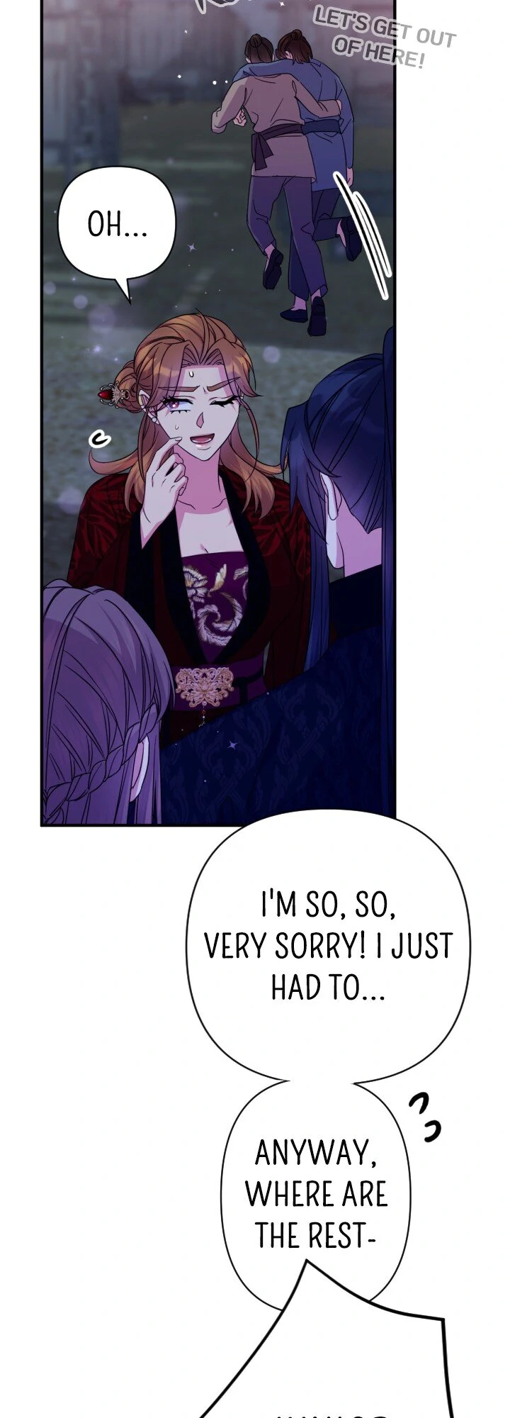 Page 39 of Chapter 153