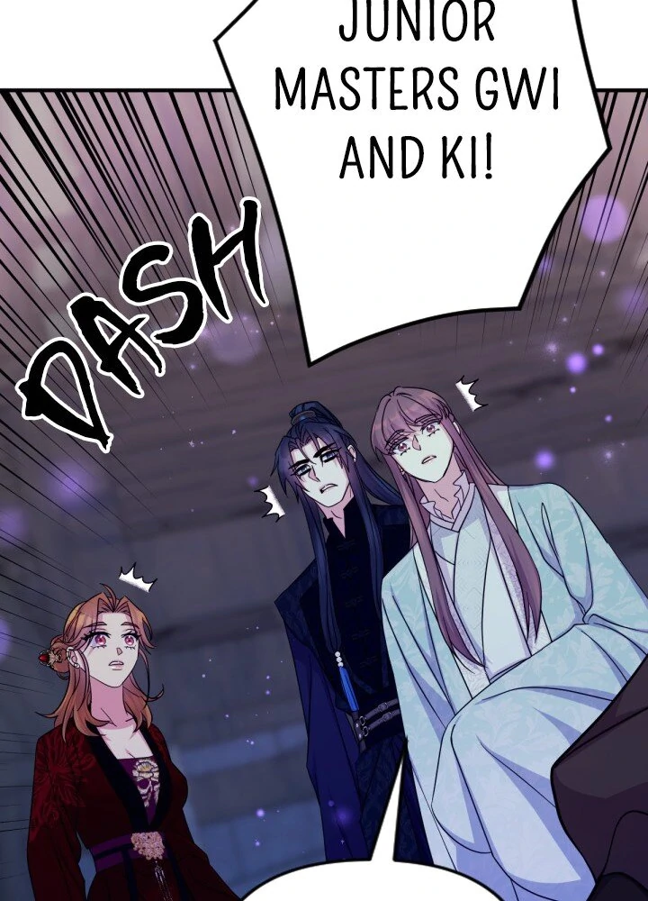 Page 40 of Chapter 153