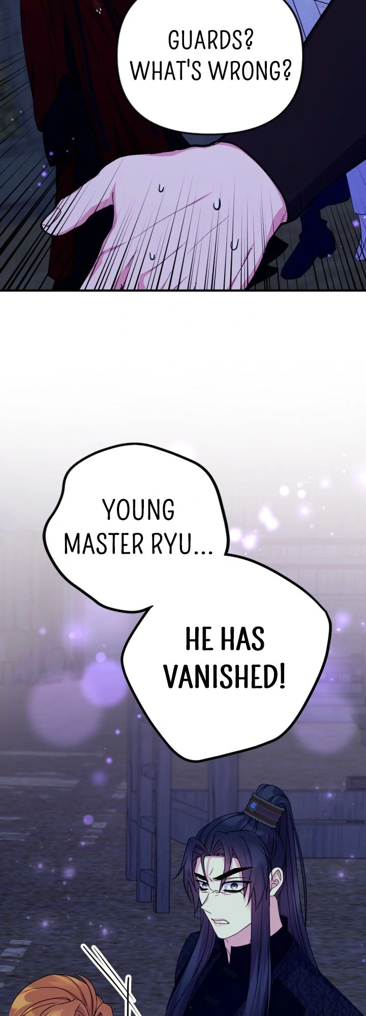 Page 41 of Chapter 153