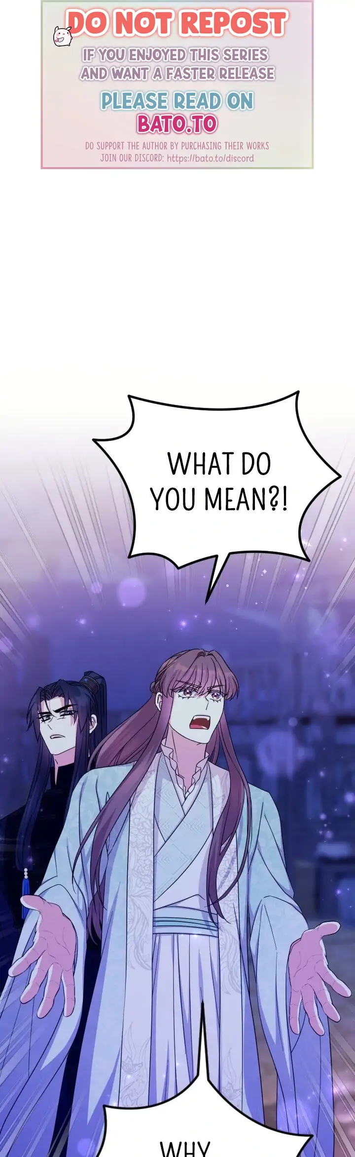 Page 1 of Chapter 154