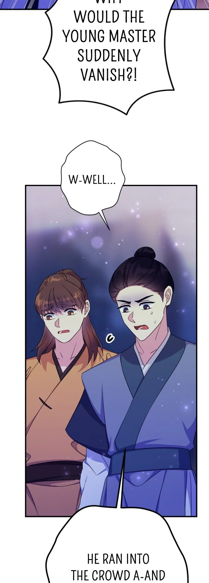 Page 2 of Chapter 154