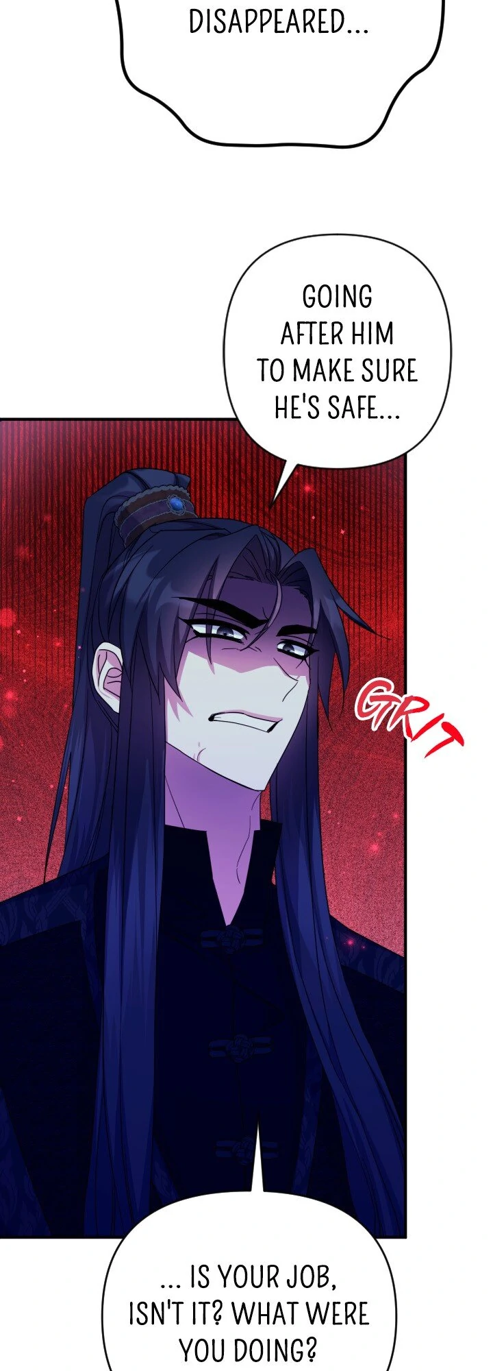 Page 3 of Chapter 154