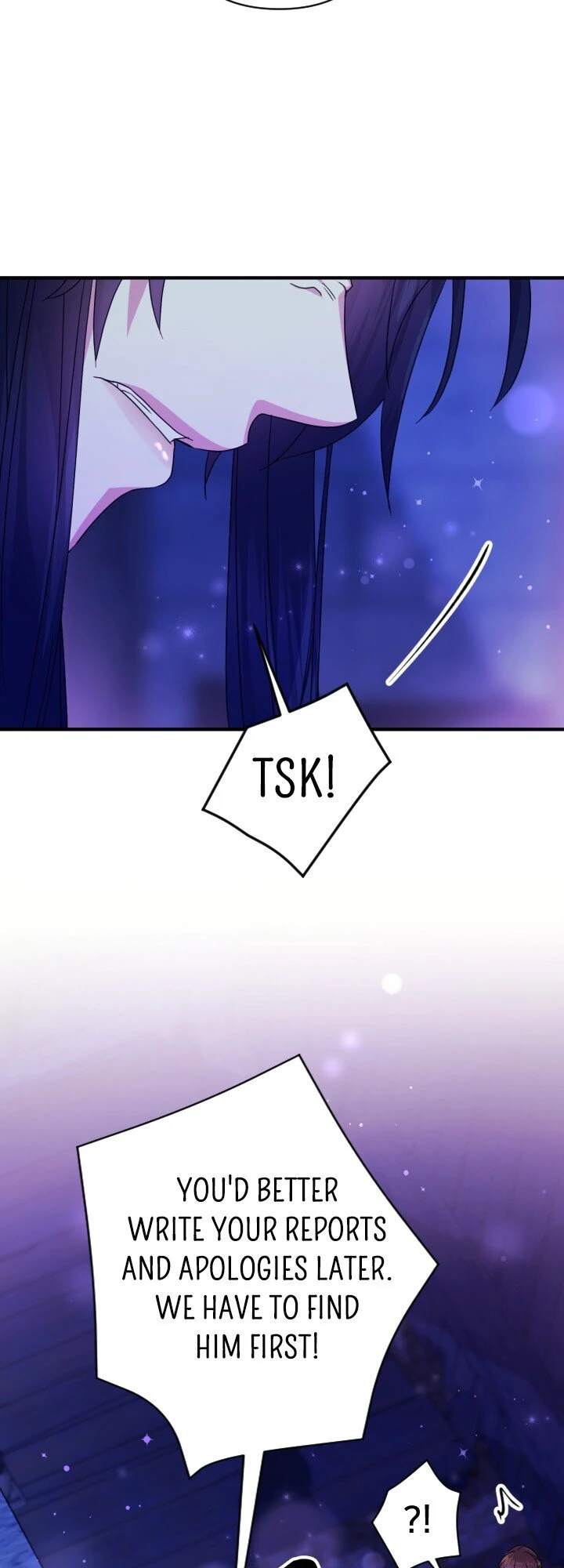 Page 5 of Chapter 154
